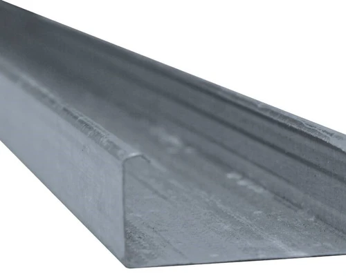 14afcade9965aef63aa4e8a93d66352f_medium