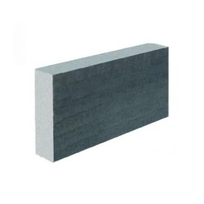 Příčkovka hladká Premium - 490x250x075