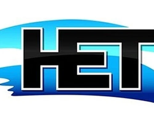 a6bcee2a4659e79d43936f981201f4ed_tiny