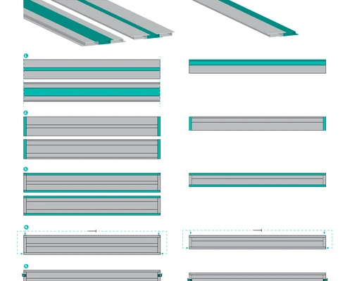 Assembly-instructions-fences-1