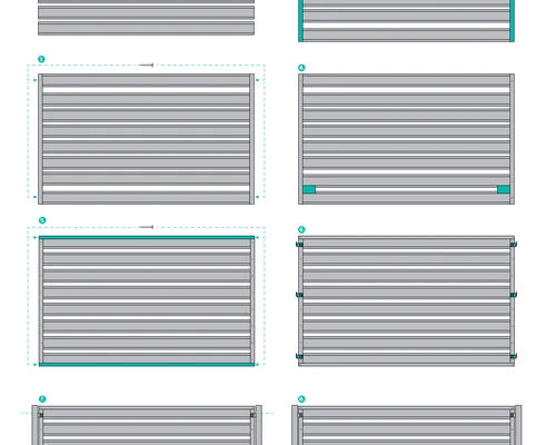 Assembly-instructions-fences-2d
