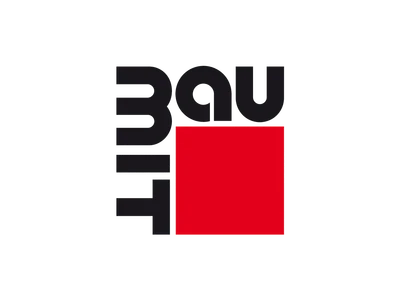 baumat