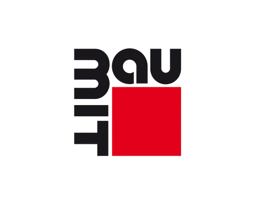 baumat