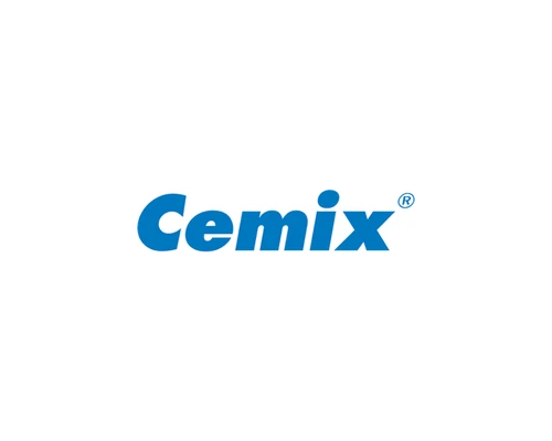 cemix