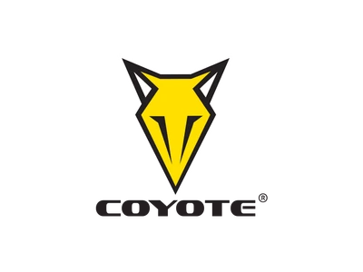 Coyote