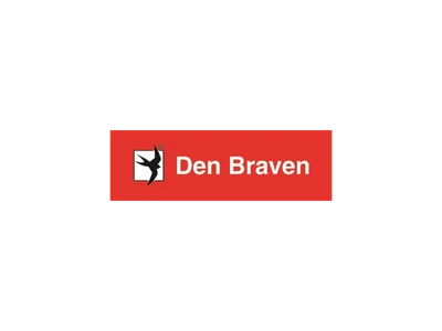 Den Braven