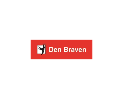 den-braven