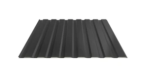 E14-na-hornvala-1024x576