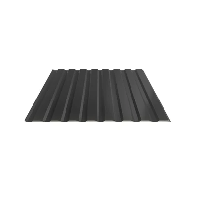 E14-na-hornvala-1024x576