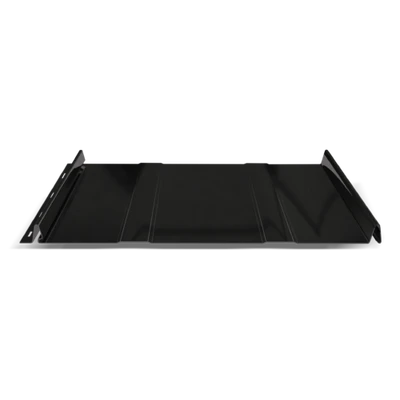 H6_PANEL_PLUS-500x185