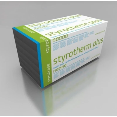 hlastyrotherm70_1_styrotherm-70