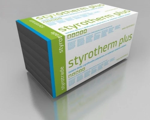hlastyrotherm70_1_styrotherm-70