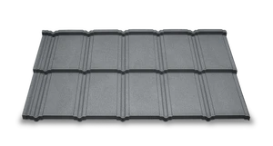 HORNVAL-H5-new-1-1024x549