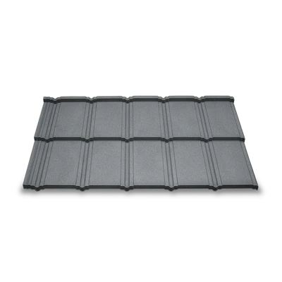 HORNVAL-H5-new-1-1024x549