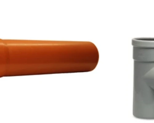 Kanalizační systém