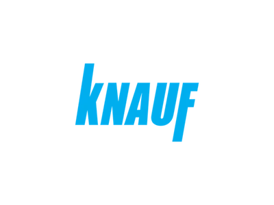 knauf