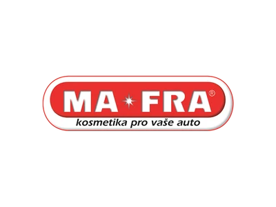 MAFRA