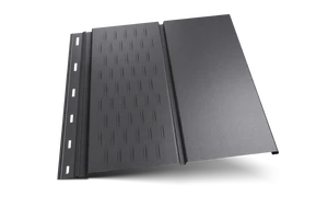 MAT_P3_ALUMINIUM_WENT-kopia-1024x614