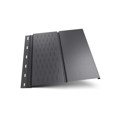 MAT_P3_ALUMINIUM_WENT-kopia-1024x614