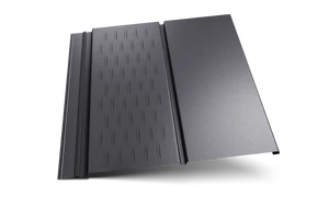 MAT_P3_STAL_WENT-kopia-1024x614