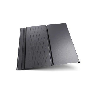 MAT_P3_STAL_WENT-kopia-1024x614