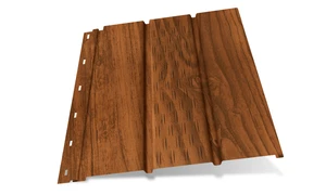 PODSUFITKA_ALUMINIUM_WENT