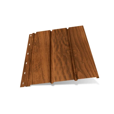 PODSUFITKA_ALUMINIUM_WENT