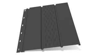 PODSUFITKA_WENTYLACYJNA (1)