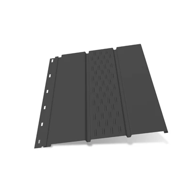 PODSUFITKA_WENTYLACYJNA (1)