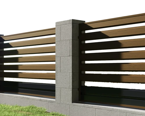 Powszechny-dom-Twister-20-06-scaled-depositphotos-bgremover