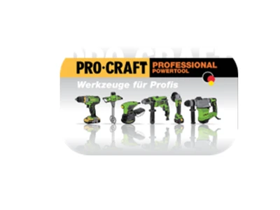 pro-craft