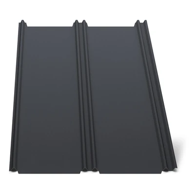 PT25_NEW_MINIATURKA-1024x895