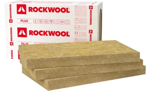 rockwool-frontrock-plus-fasadni-vata-na-zatepleni-65b89554ed057