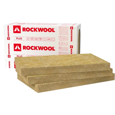 rockwool-frontrock-plus-fasadni-vata-na-zatepleni-65b89554ed057