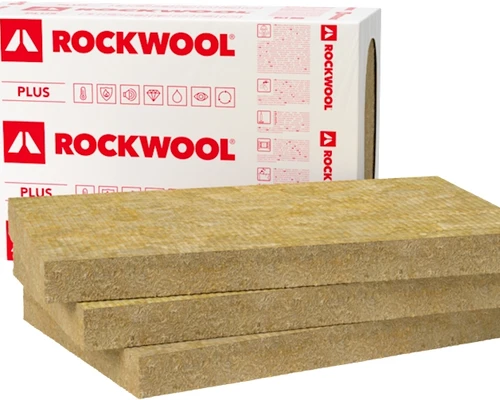 rockwool-frontrock-plus-fasadni-vata-na-zatepleni-65b89554ed057
