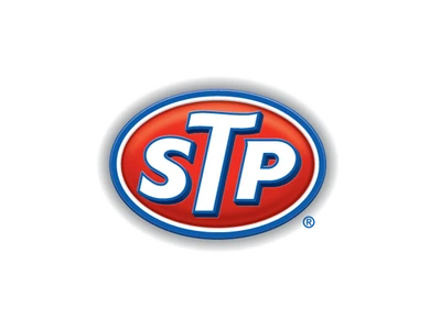 STP