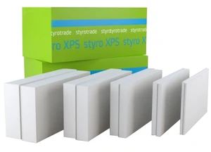 styro-xps-300-sp-i-extrudovany-polystyren-rovna-hrana-140-160-60bdeca337748