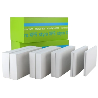 styro-xps-300-sp-i-extrudovany-polystyren-rovna-hrana-140-160-60bdeca337748