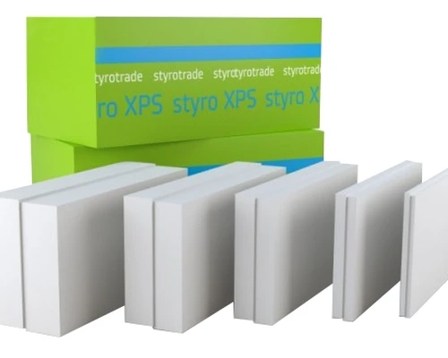 styro-xps-300-sp-i-extrudovany-polystyren-rovna-hrana-140-160-60bdeca337748