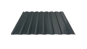 T14-NA-HORNVALA-1024x576