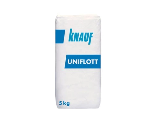 Uniflot