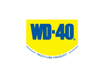 WD-40